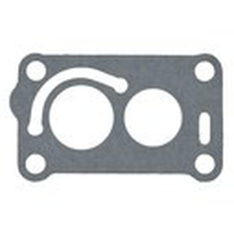 Walker Products 1115F Walker Products 1115F Carburetor Flange Gasket
