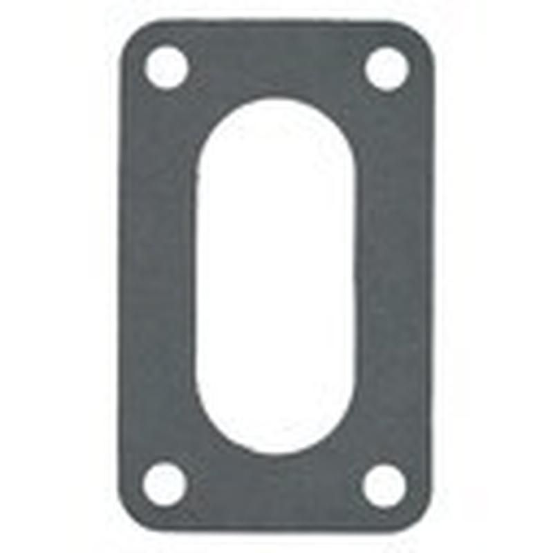 Walker Products 1116F Walker Products 1116F Carburetor Flange Gasket