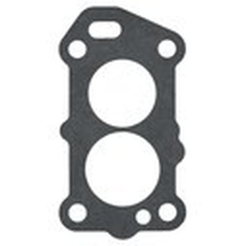 Walker Products 1120F Walker Products 1120F Carburetor Flange Gasket