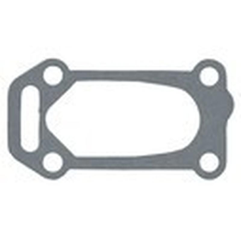 Walker Products 1148F Walker Products 1148F Carburetor Flange Gasket