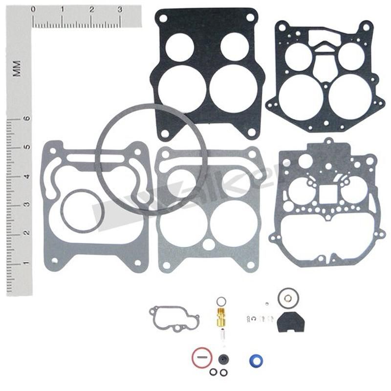 Walker Products 151032 Walker Products 151032 Carburetor Repair Kit
