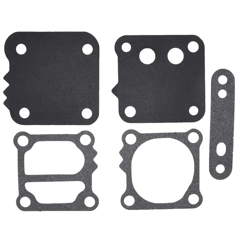 Walker Products 16070 Walker Products 16070 Fuel Pump Repair Kit