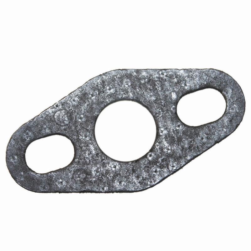 Walker Products 165-202 Walker Products 165-202 Oxygen Sensor 38-44MM Flange Gasket