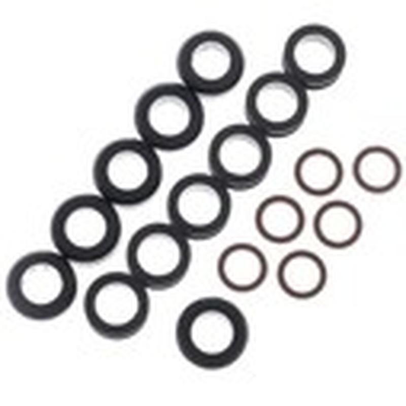 Walker Products 17008 Walker Products 17008 Fuel Injector Seal Kit