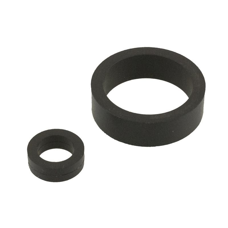 Walker Products 17085 Walker Products 17085 Fuel Injector Seal Kit