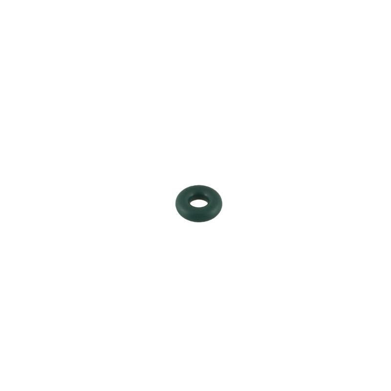 Walker Products 17090 Walker Products 17090 Fuel Injector Seal Kit