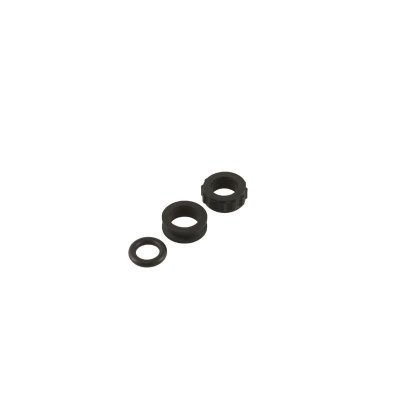 Walker Products 17093 Walker Products 17093 Fuel Injector Seal Kit