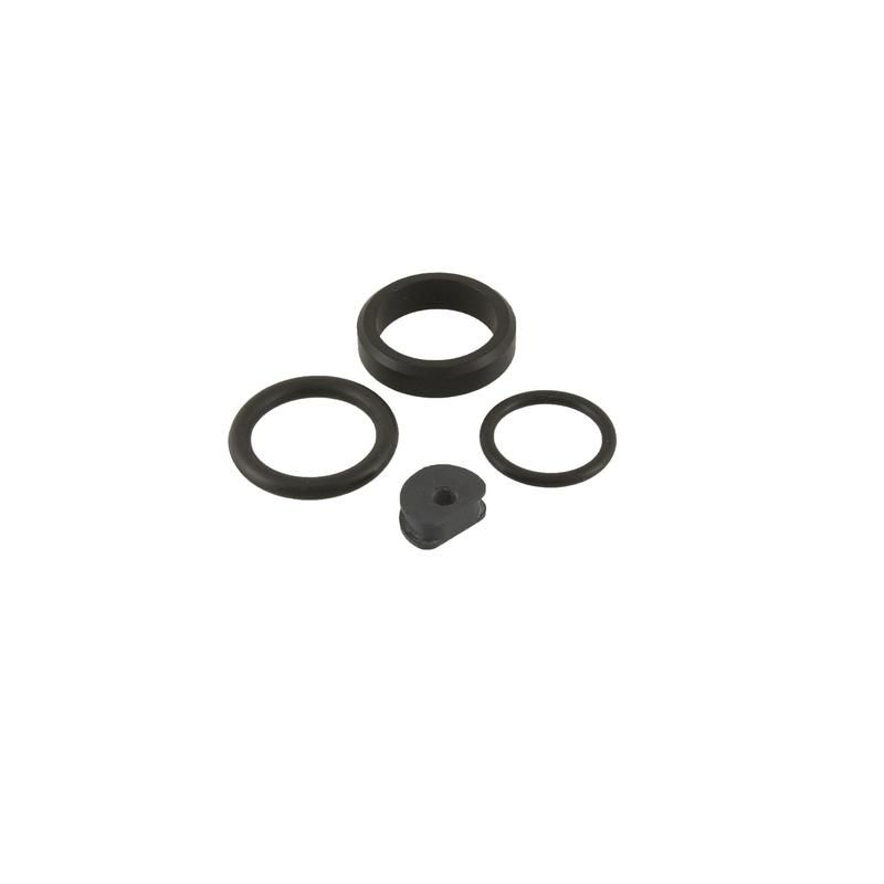 Walker Products 17094 Walker Products 17094 Fuel Injector Seal Kit