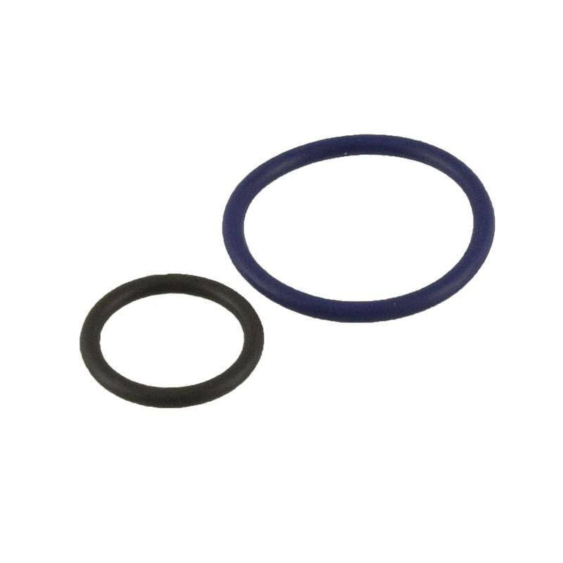 Walker Products 17099 Walker Products 17099 Fuel Injector Seal Kit