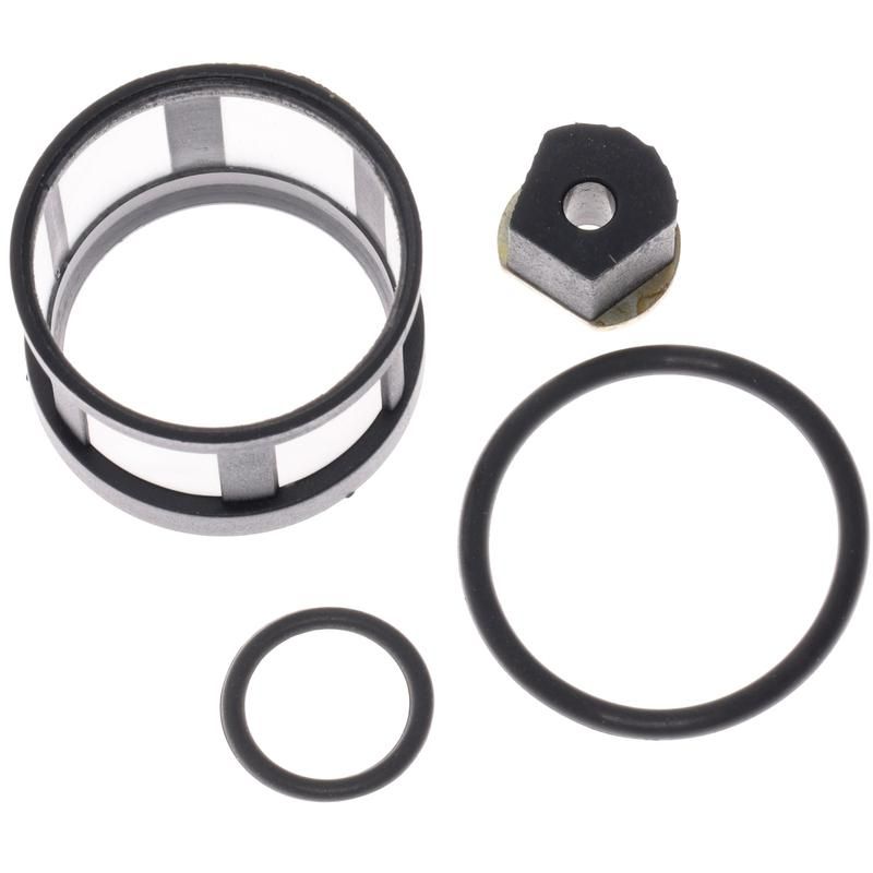 Walker Products 17100 Walker Products 17100 Fuel Injector Seal Kit