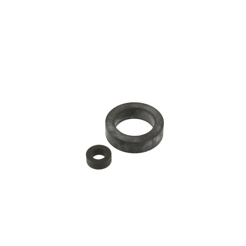 Walker Products 17102 Walker Products 17102 Fuel Injector Seal Kit