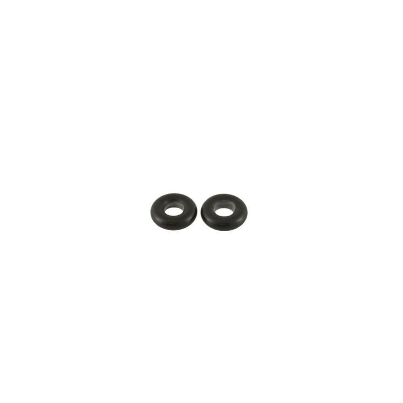 Walker Products 17103 Walker Products 17103 Fuel Injector Seal Kit