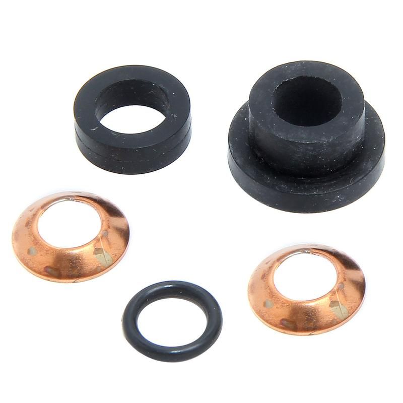 Walker Products 17109 Walker Products 17109 Fuel Injector Seal Kit