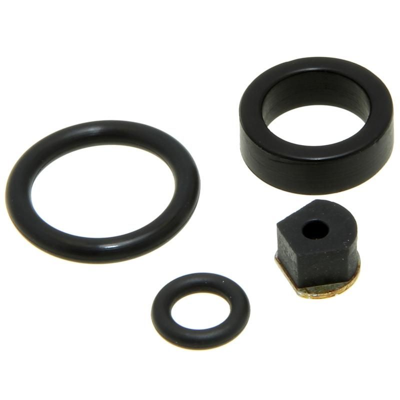 Walker Products 17114 Walker Products 17114 Fuel Injector Seal Kit