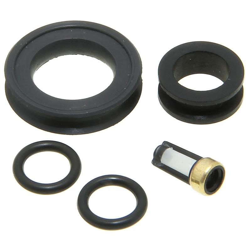 Walker Products 17117 Walker Products 17117 Fuel Injector Seal Kit