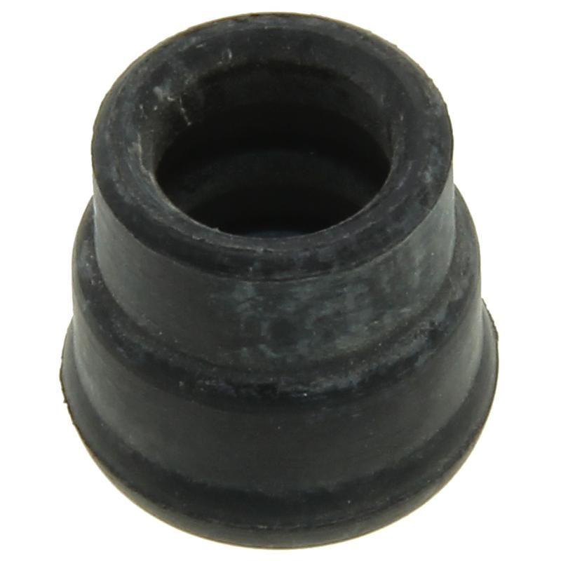 Walker Products 17119 Walker Products 17119 Fuel Injector Seal Kit