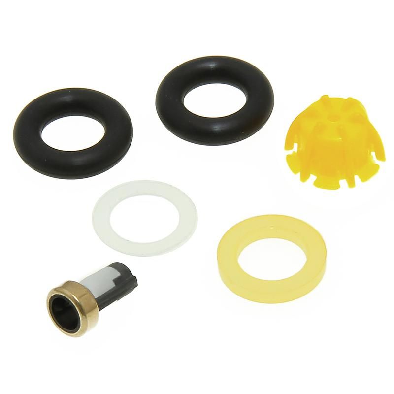 Walker Products 17120 Walker Products 17120 Fuel Injector Seal Kit
