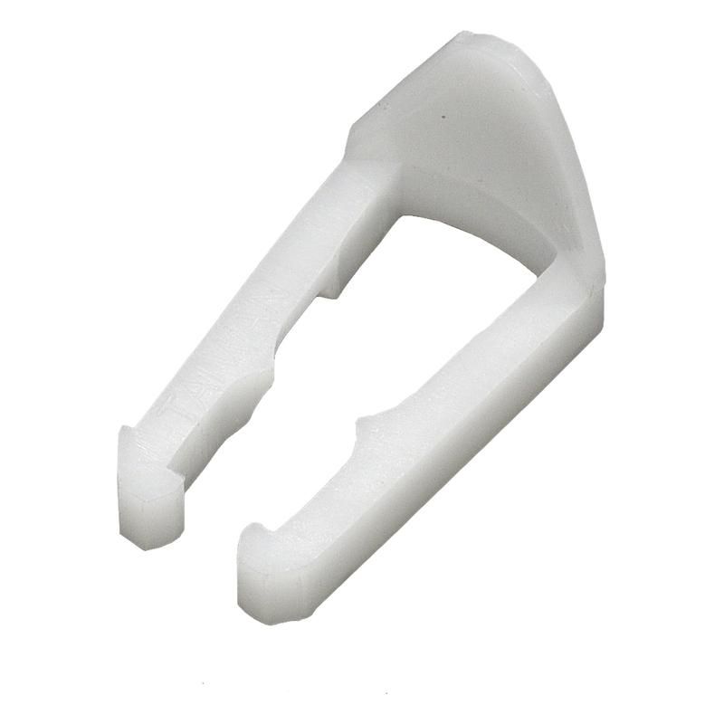 Walker Products 17126 Walker Products 17126 Fuel Injector Seal Kit