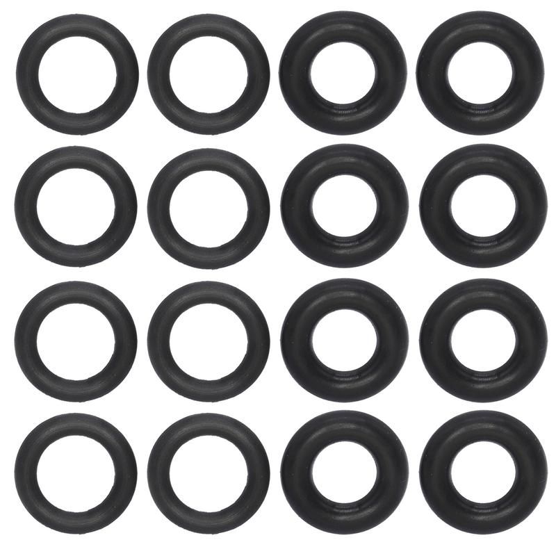 Walker Products 17128 Walker Products 17128 Fuel Injector Seal Kit
