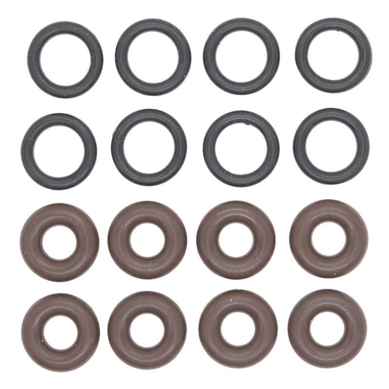 Walker Products 17129 Walker Products 17129 Fuel Injector Seal Kit