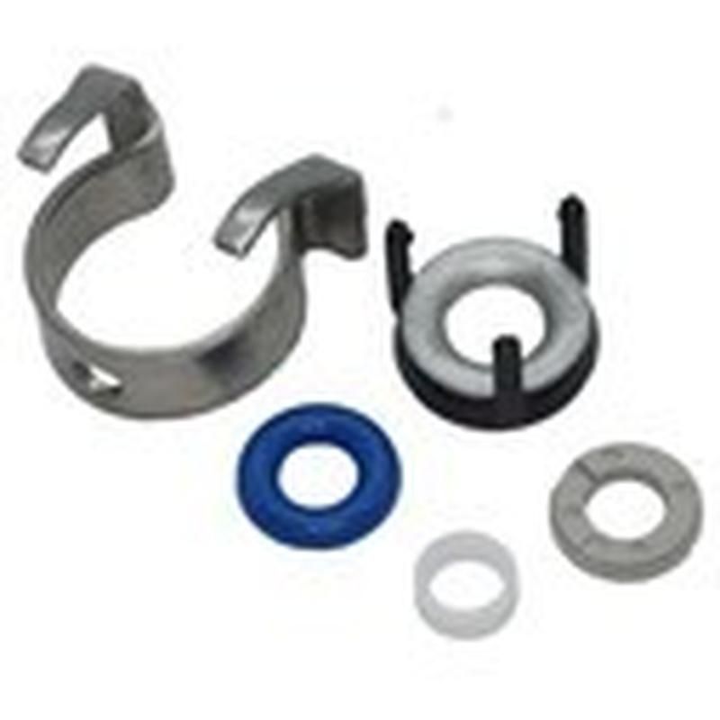 Walker Products 17153 Walker Products 17153 Fuel Injector Seal Kit