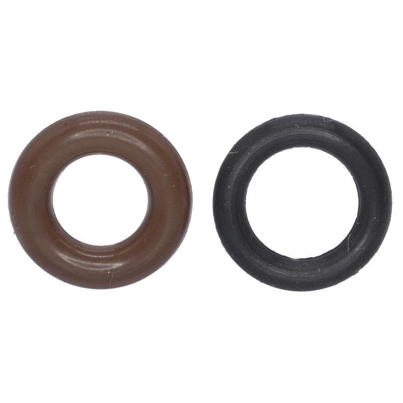 Walker Products 17157 Walker Products 17157 Fuel Injector Seal Kit
