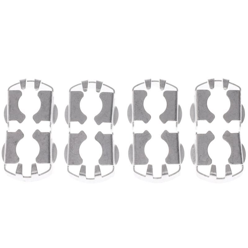 Walker Products 17192 Walker Products 17192 Fuel Injector Seal Kit