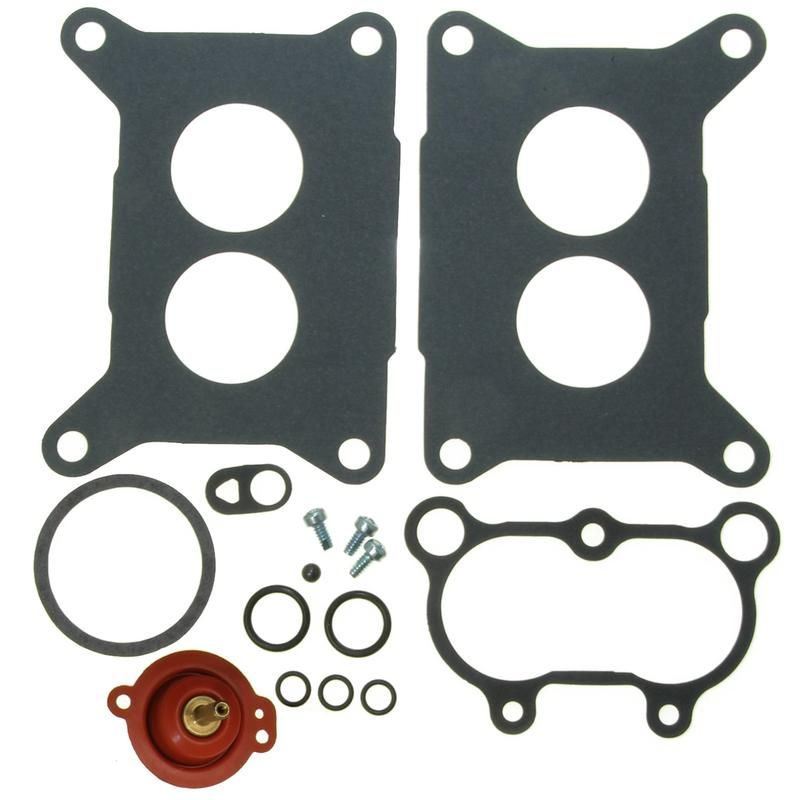 Walker Products 18001 Walker Products 18001 Fuel Injector Repair Kit