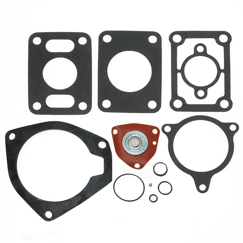 Walker Products 18003 Walker Products 18003 Fuel Injector Repair Kit