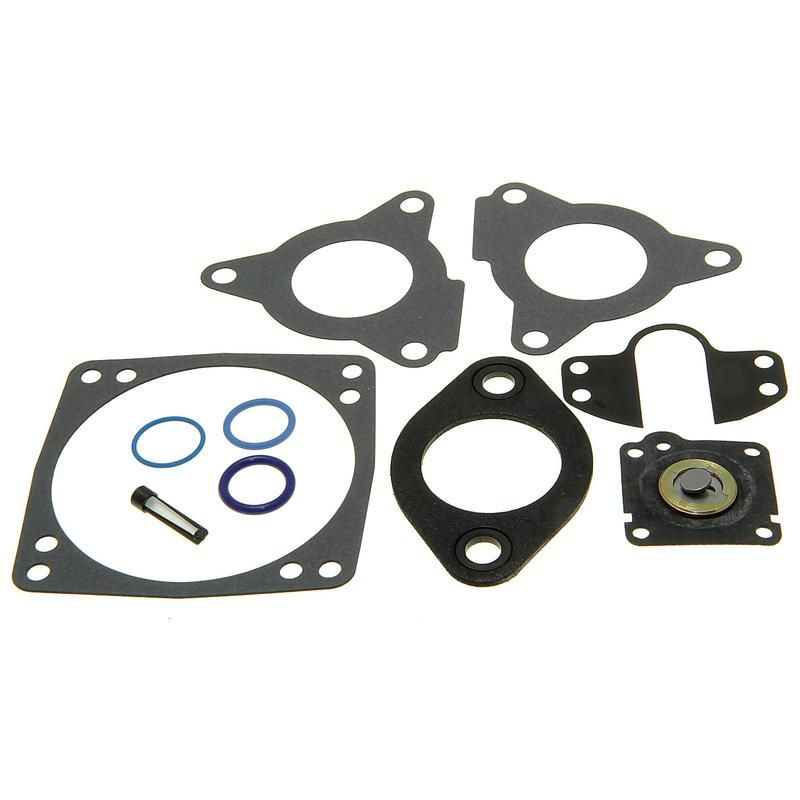 Walker Products 18007 Walker Products 18007 Fuel Injector Repair Kit