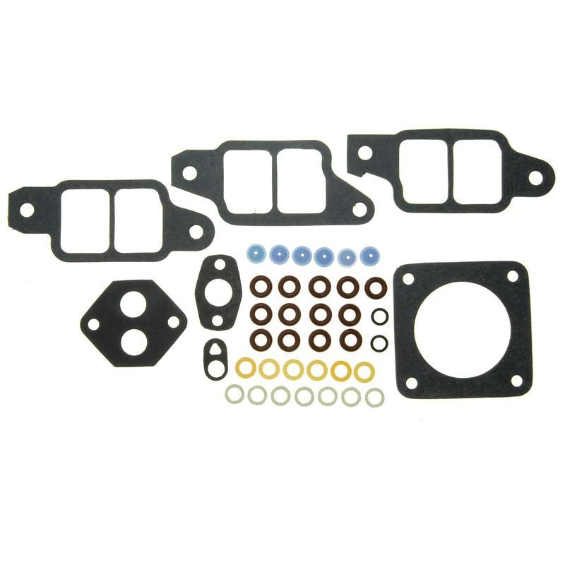 Walker Products 18009A Walker Products 18009A Fuel Injector Repair Kit