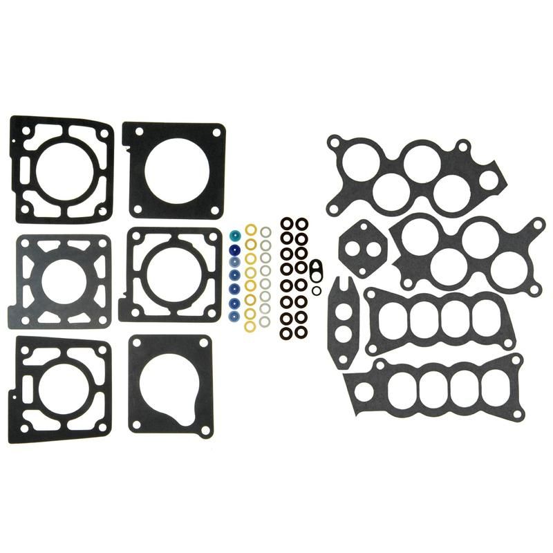 Walker Products 18012B Walker Products 18012B Fuel Injector Repair Kit