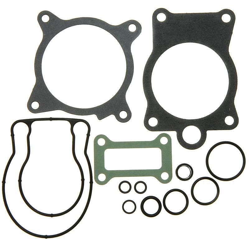 Walker Products 18015 Walker Products 18015 Fuel Injector Repair Kit