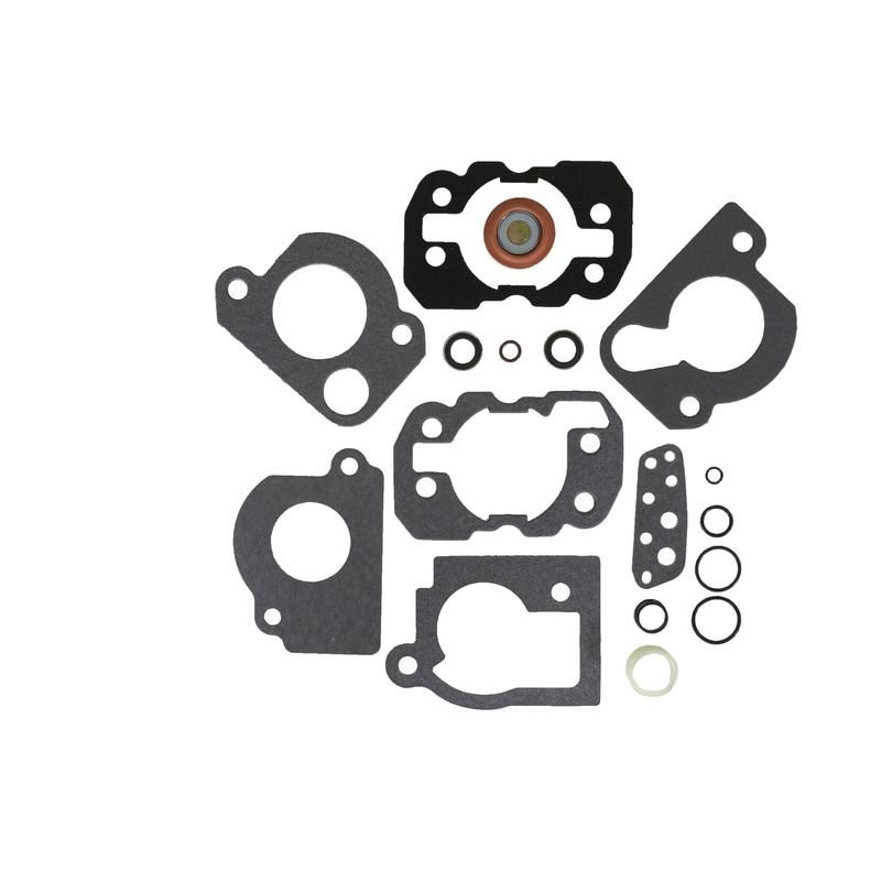 Walker Products 18017A Walker Products 18017A Fuel Injector Repair Kit