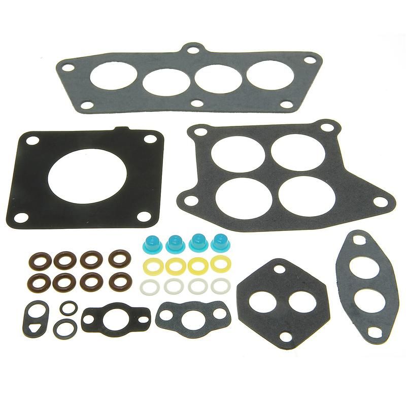 Walker Products 18018 Walker Products 18018 Fuel Injector Repair Kit