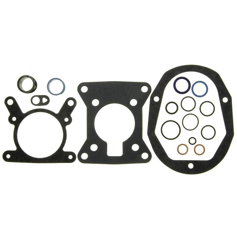 Walker Products 18024A Walker Products 18024A Fuel Injector Repair Kit