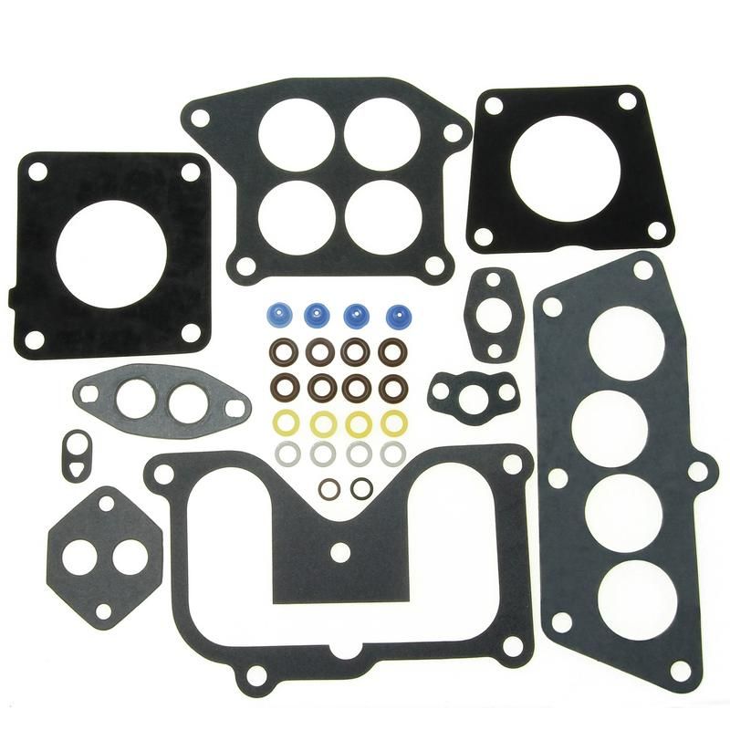 Walker Products 18026A Walker Products 18026A Fuel Injector Repair Kit