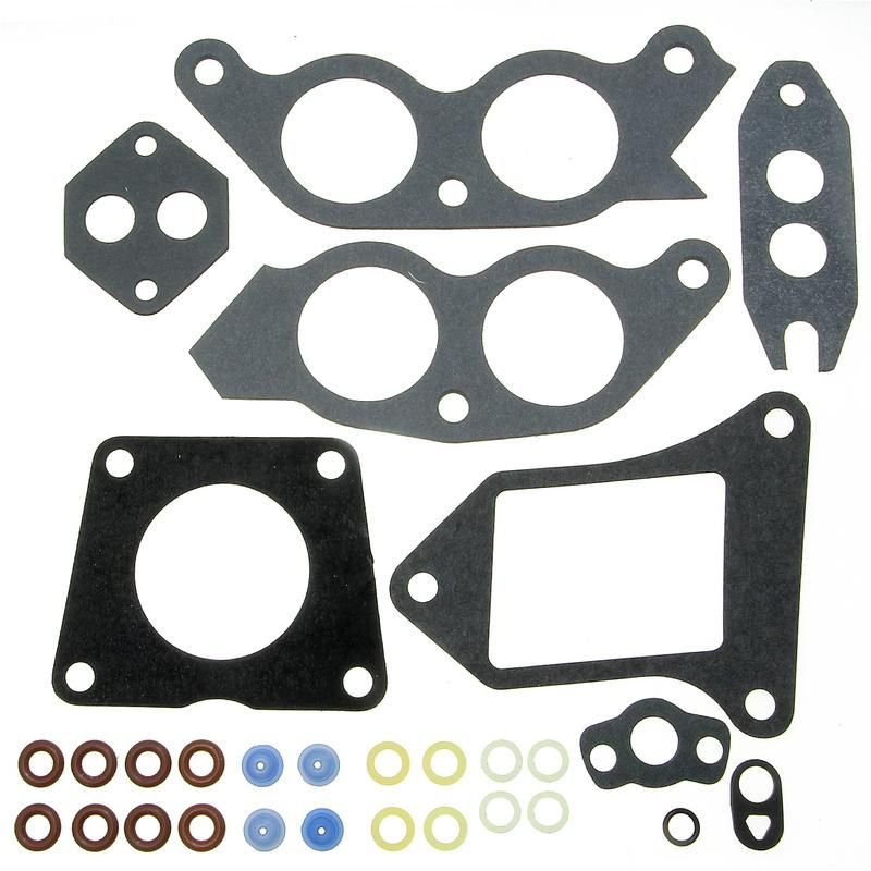 Walker Products 18027 Walker Products 18027 Fuel Injector Repair Kit