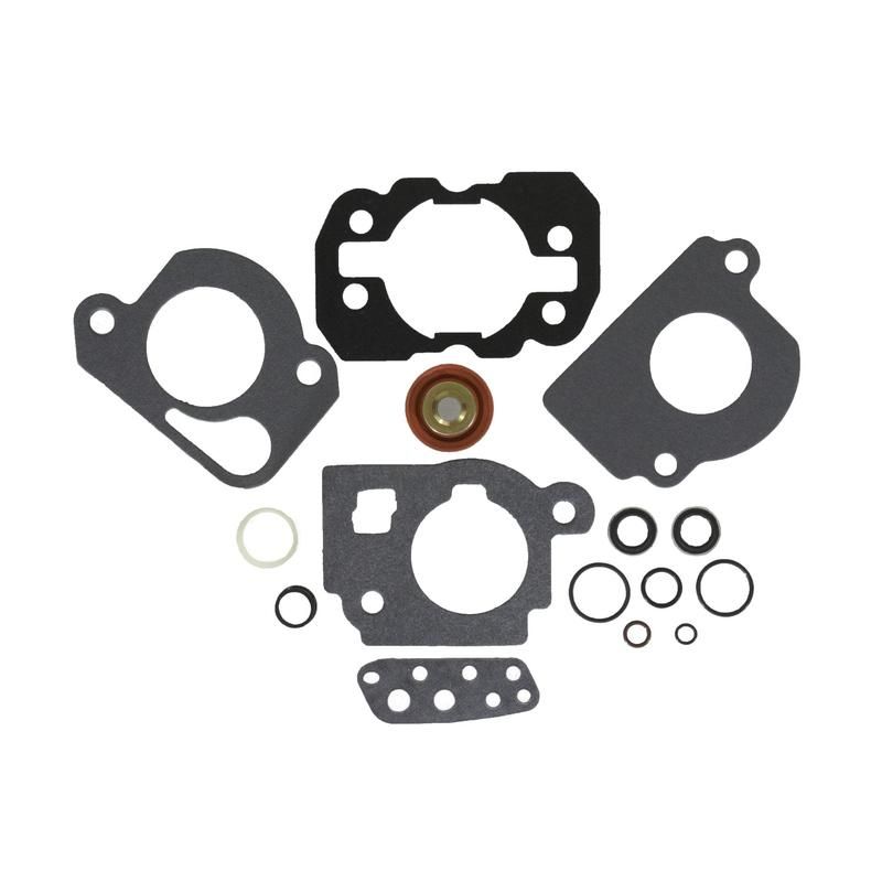 Walker Products 18029A Walker Products 18029A Fuel Injector Repair Kit