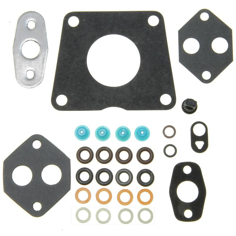 Walker Products 18030B Walker Products 18030B Fuel Injector Repair Kit
