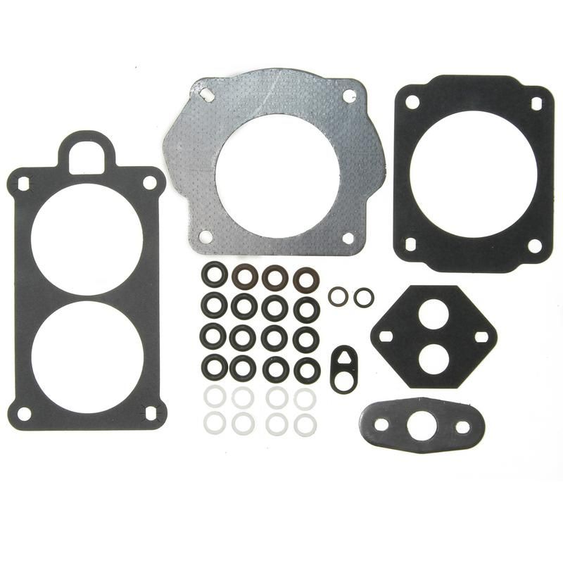 Walker Products 18031A Walker Products 18031A Fuel Injector Repair Kit