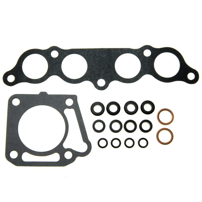 Walker Products 18032 Walker Products 18032 Fuel Injector Repair Kit