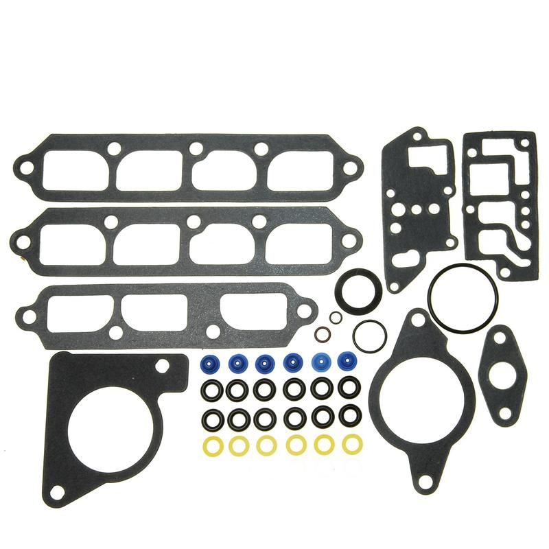 Walker Products 18035A Walker Products 18035A Fuel Injector Repair Kit
