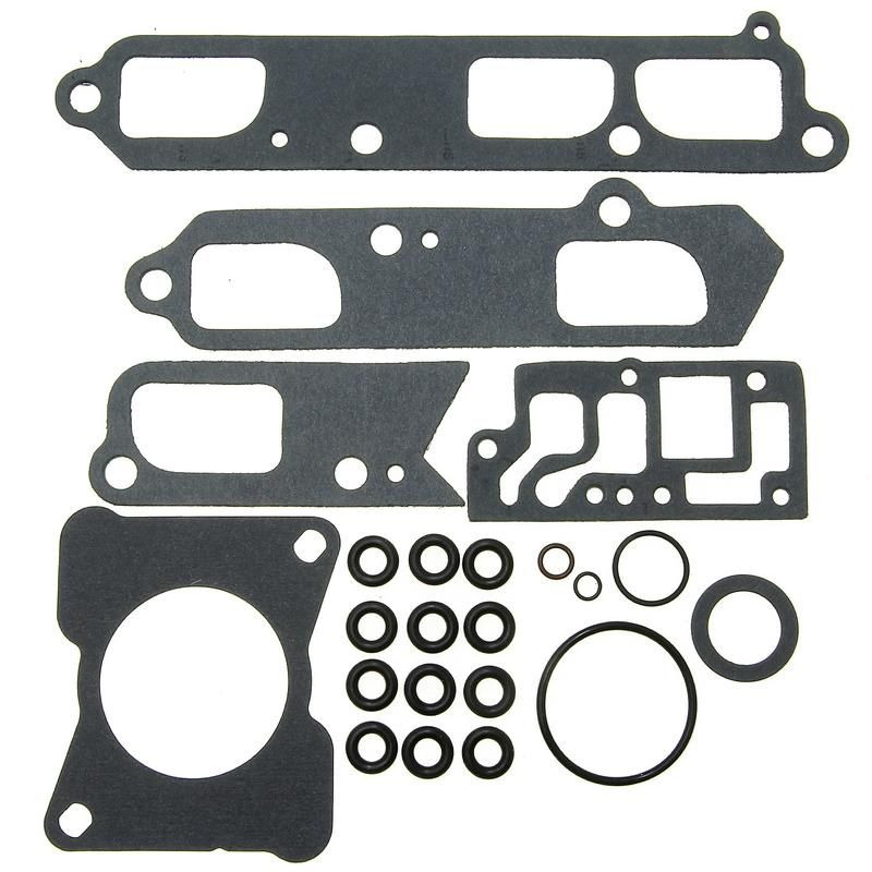 Walker Products 18036 Walker Products 18036 Fuel Injector Repair Kit