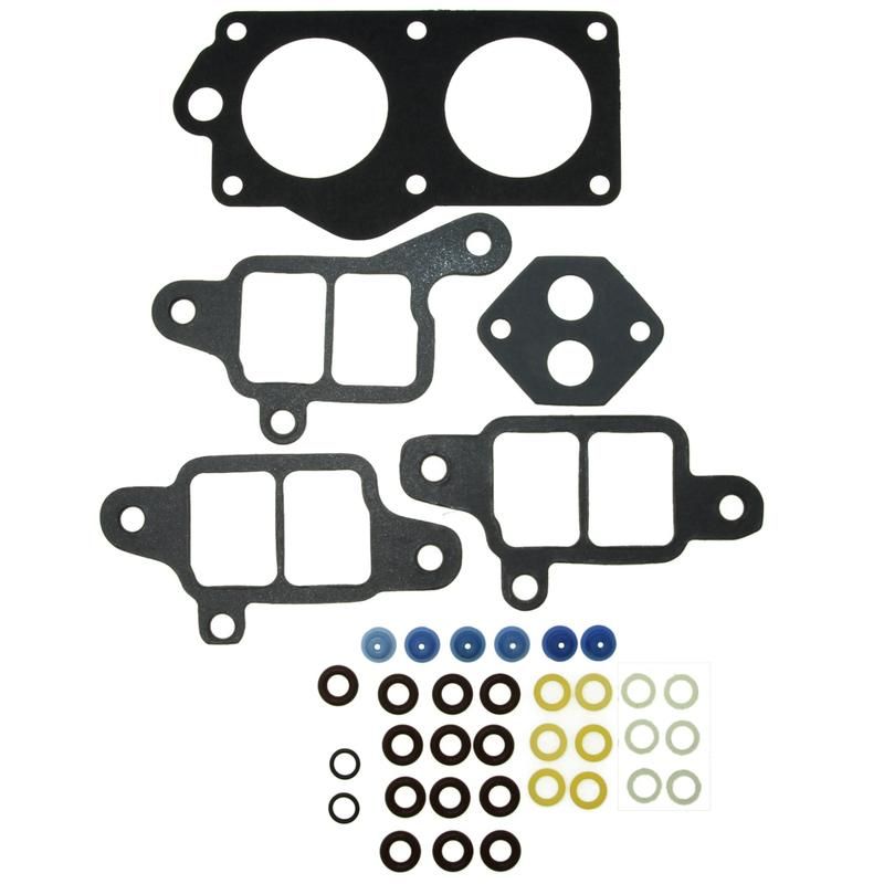 Walker Products 18037 Walker Products 18037 Fuel Injector Repair Kit