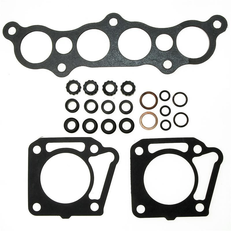 Walker Products 18038 Walker Products 18038 Fuel Injector Repair Kit