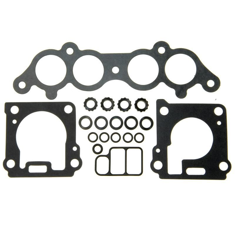 Walker Products 18039A Walker Products 18039A Fuel Injector Repair Kit