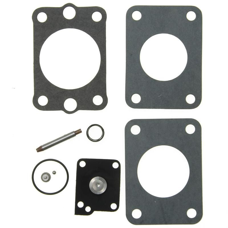 Walker Products 18040 Walker Products 18040 Fuel Injector Repair Kit