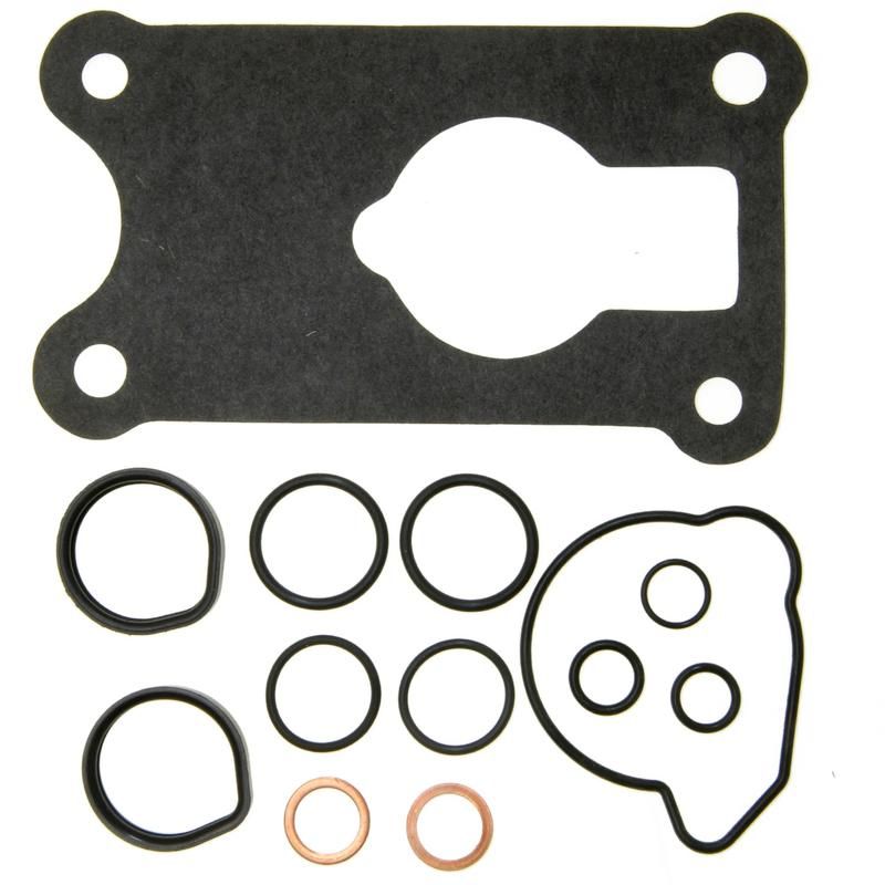 Walker Products 18041 Walker Products 18041 Fuel Injector Repair Kit