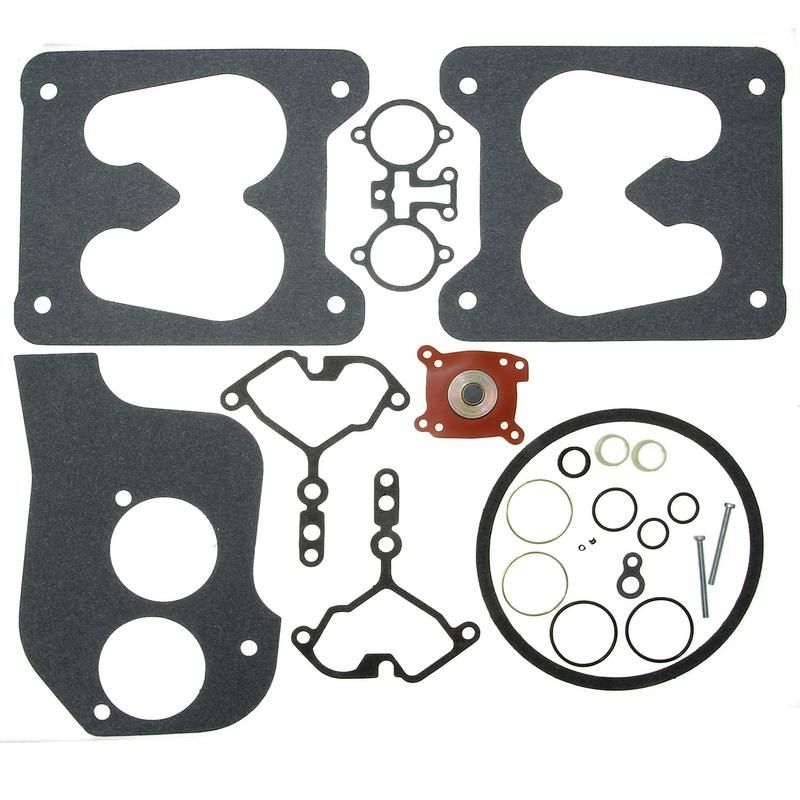 Walker Products 18044 Walker Products 18044 Fuel Injector Repair Kit